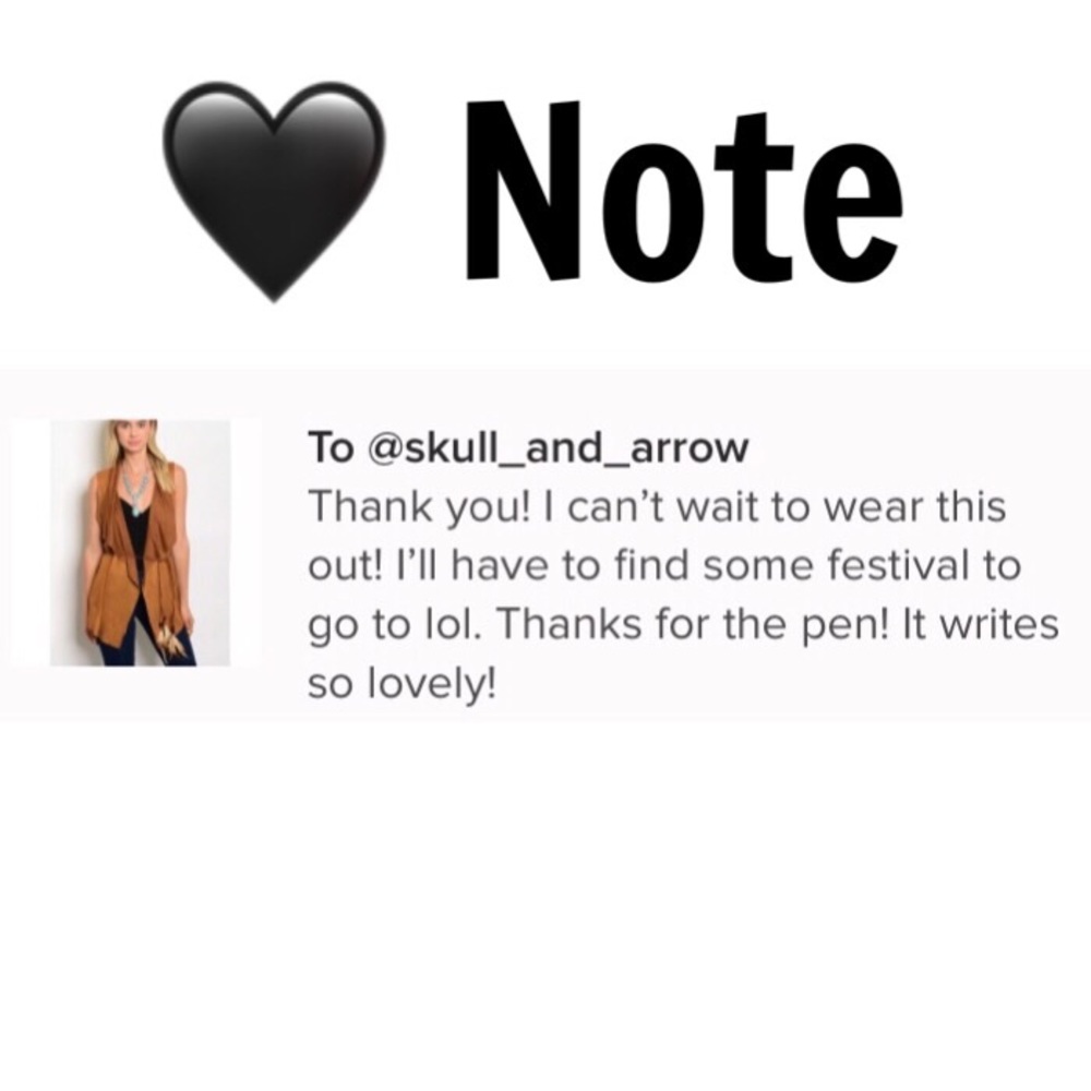 *CLOSING BOUTIQUE* - Picture 3 of 8